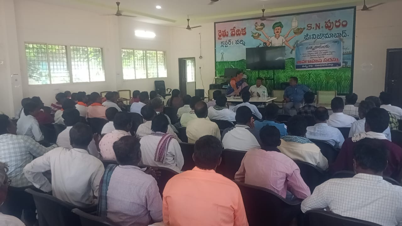 WhatsApp Image 2025-07-21 at 15.15.01_30d8d599.jpg